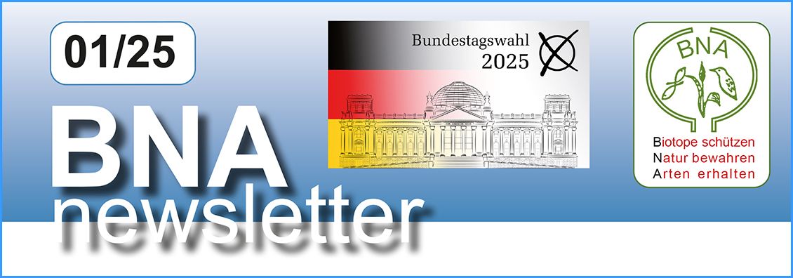 BNA-Newsletter 01/2024